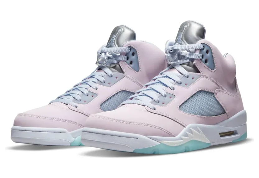 air-jordan-5 DV0562-600