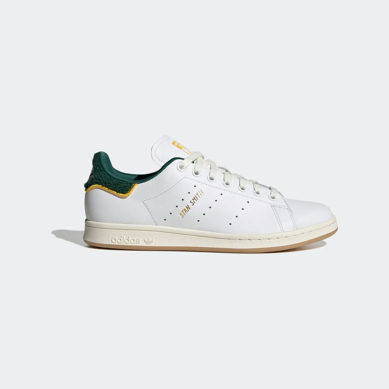 adidas-stan-smith FZ6443