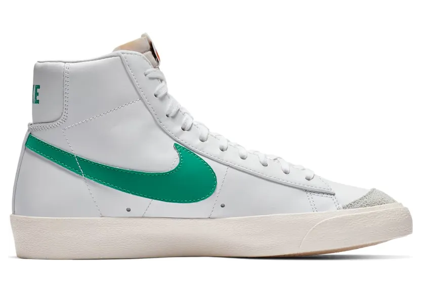 nike-blazer BQ6806-300