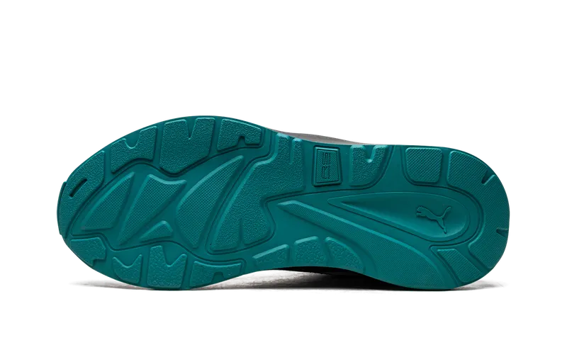 Puma RS-Metric FD “AQUA-LAVENDER” (389125-01)