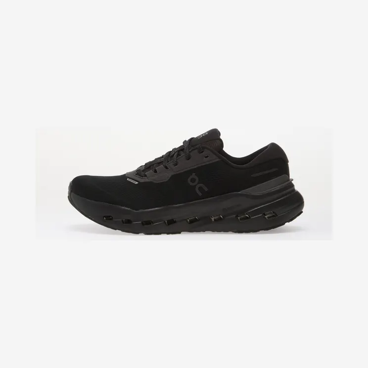 on-cloudrunner 3WG10081043