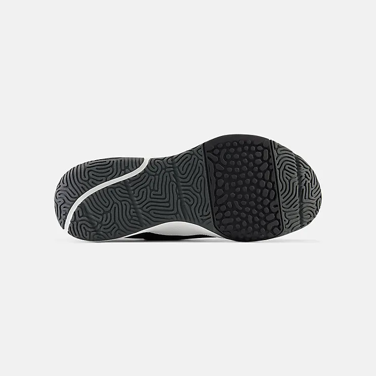 new-balance-fuelcell MXM100K2