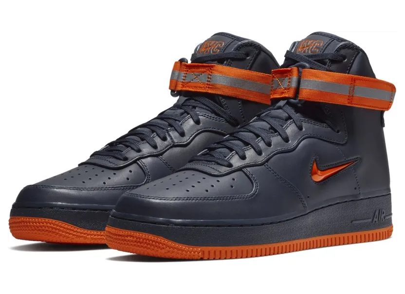 nike-air-force AO1636-400