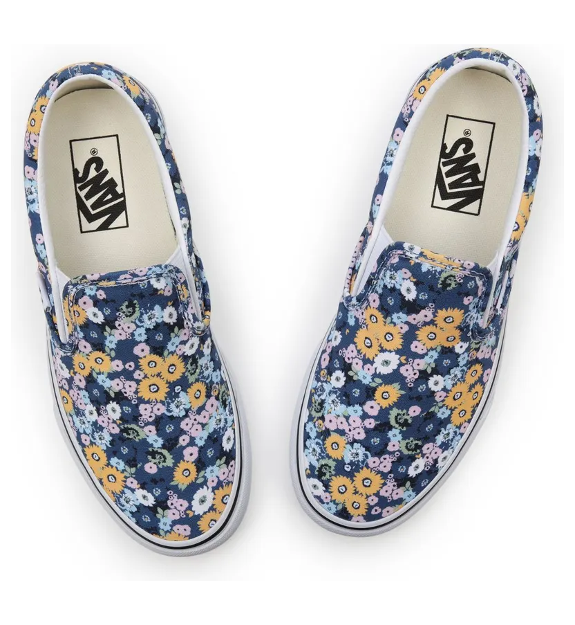 vans-slip-on VN000XG8AS2