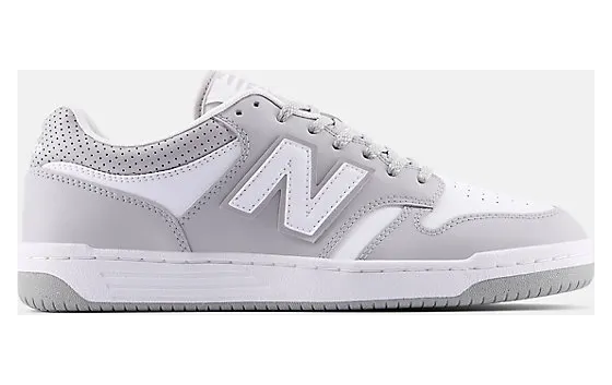 New Balance 480 BB480LGE