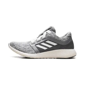 Adidas EDGE LUX 3 “Silver Metallic” (BB8051)