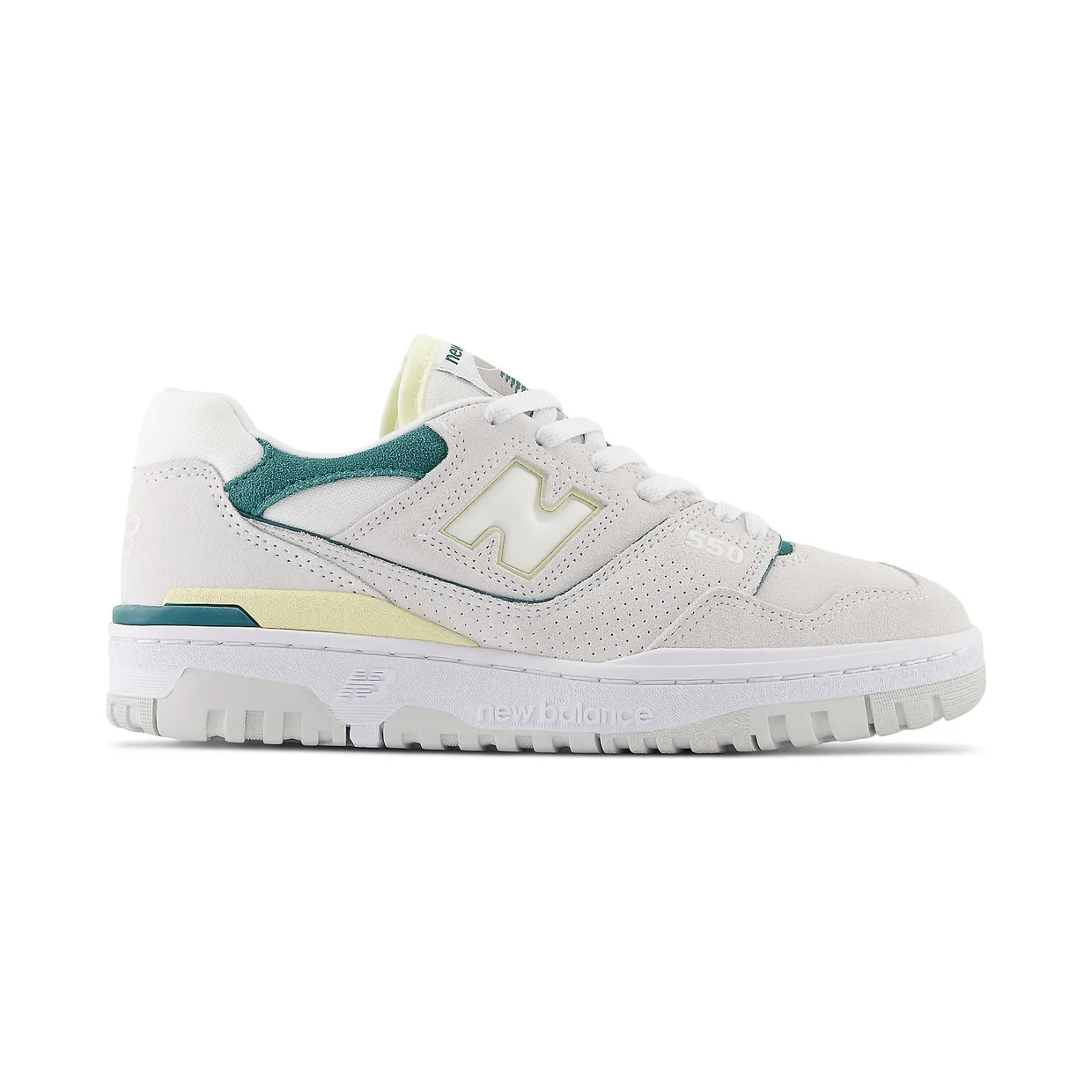 new-balance-550 BBW550AA