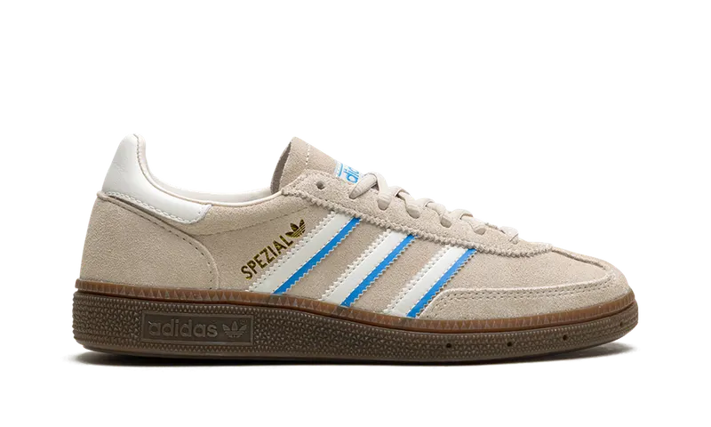 Adidas HANDBALL SPEZIAL “Aluminium” (IH9962)