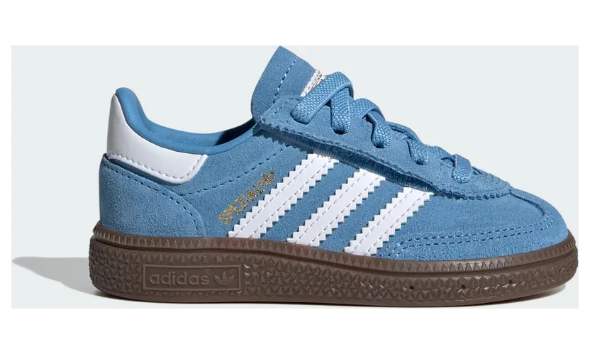 adidas-handball JI2900