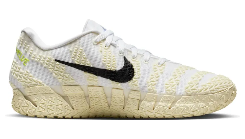 nike-ja-3 HF2793-101