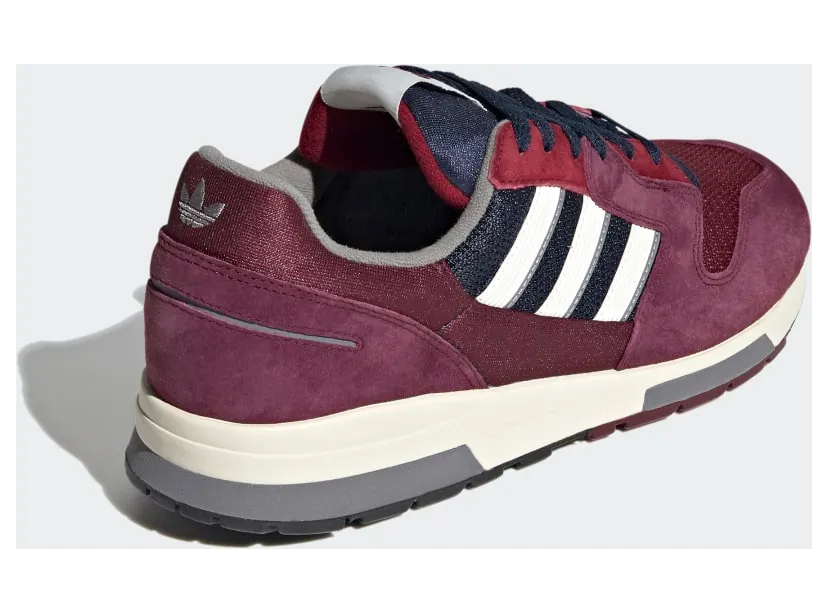 adidas-zx FZ0146