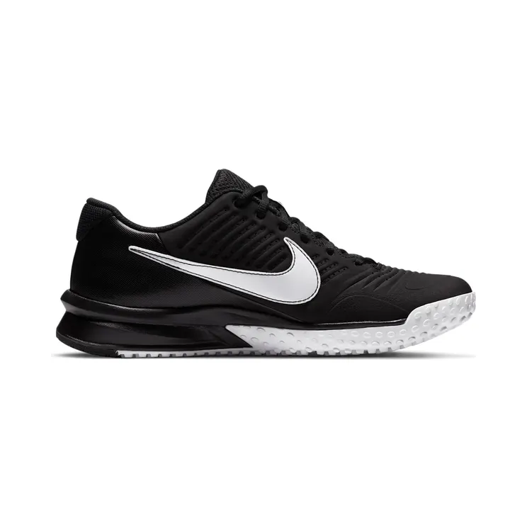 nike-air-huarache CK6208-003