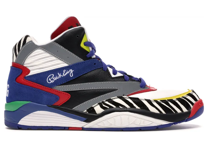 ewing-athletics-sneaker 1BM00175-732