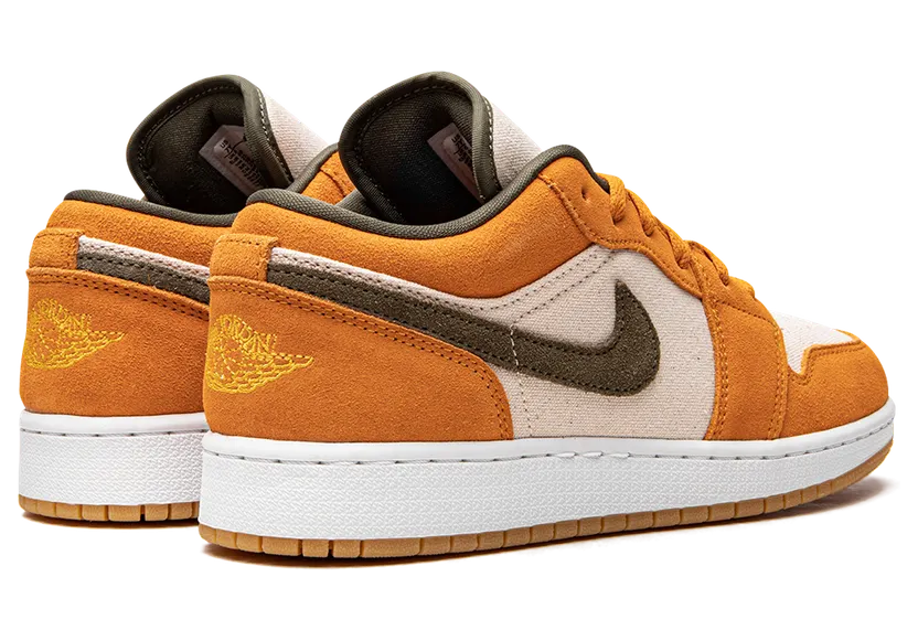 air-jordan-1 DJ0342-102