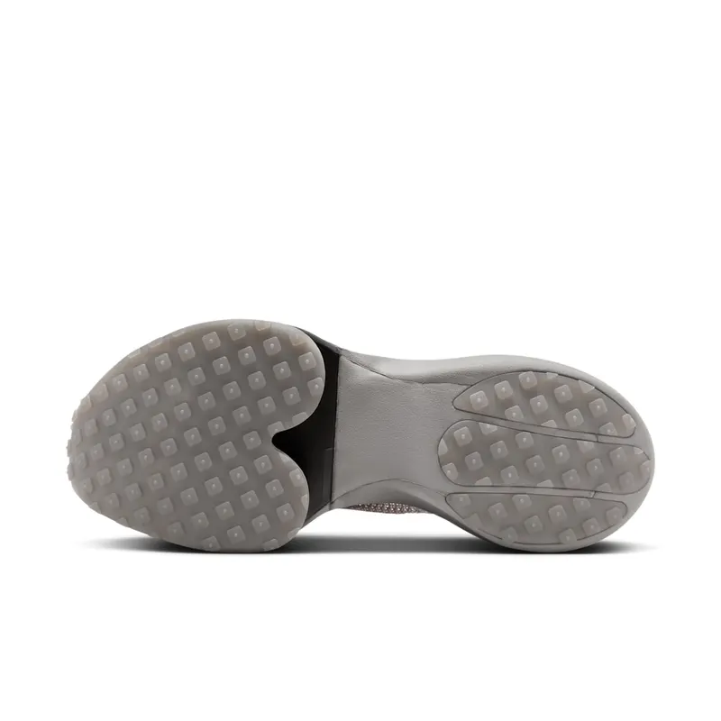 Nike Zoom MMW 6 TRD Run Enigma Stone (DR5385-002)