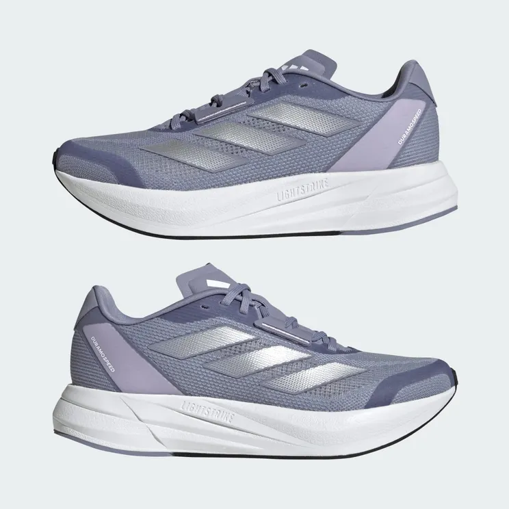 adidas-duramo IE9681