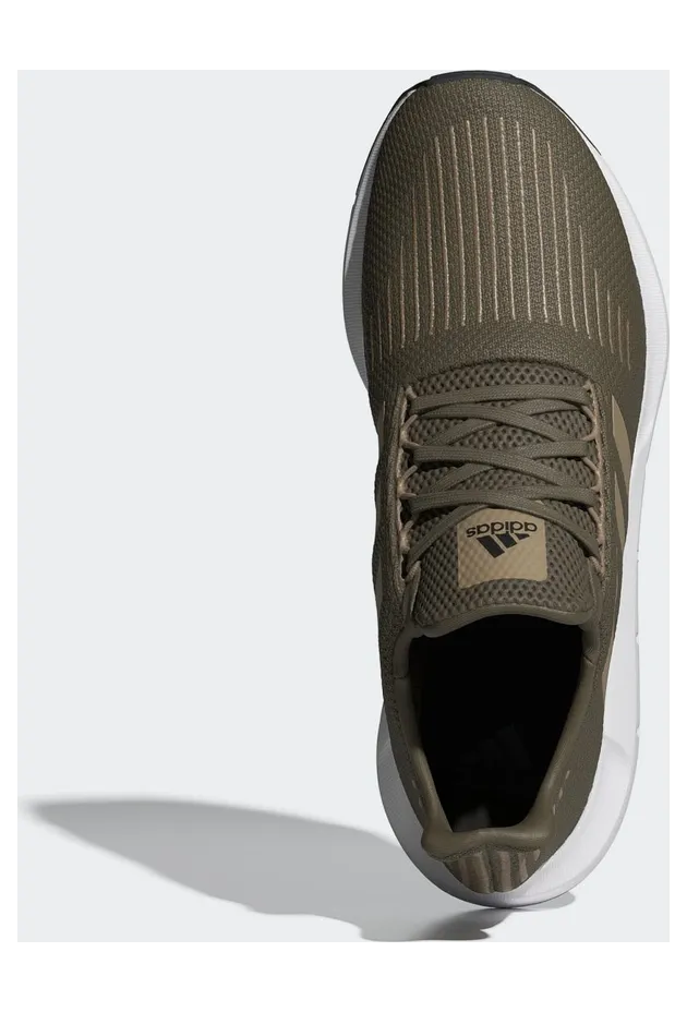 adidas-swift-run JR6891