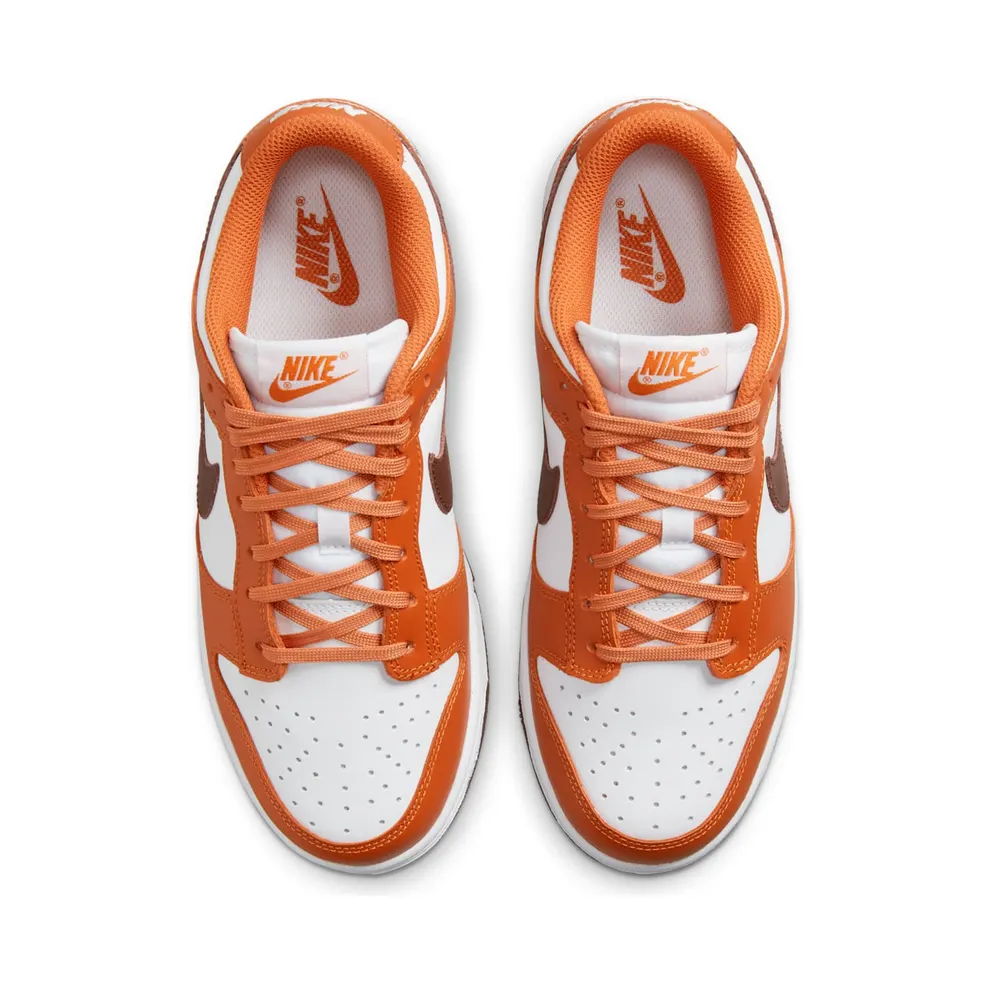 Nike Dunk Low Bronze Eclipse (W) (DQ4697-800)