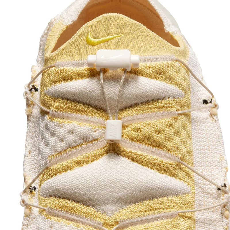 nike-ispa DH7546-200