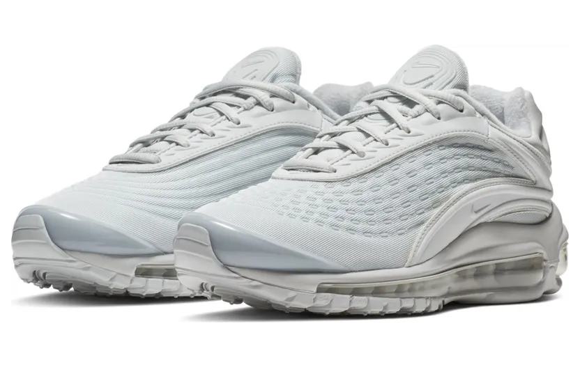 Nike Air Max Deluxe SE (AT8692-002)