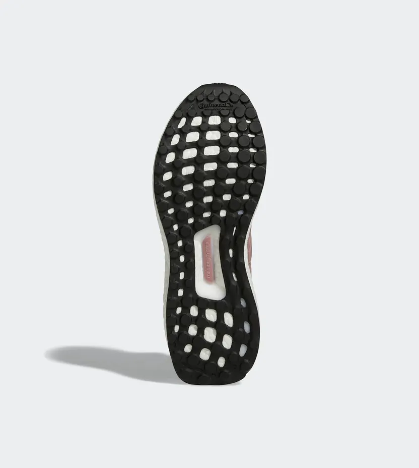 adidas-ultraboost GV8724