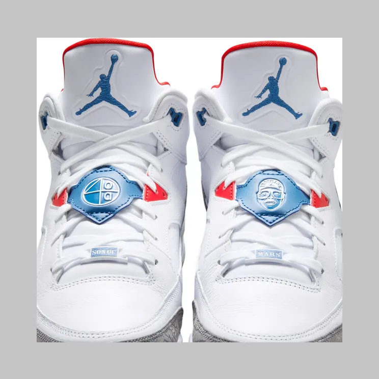 jordan-son-of-mars 580603-102