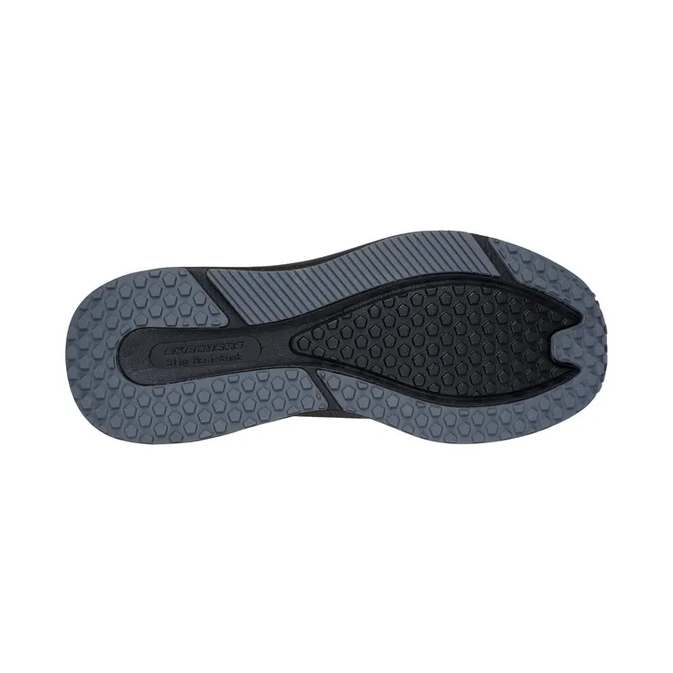 skechers-sport 200263EC_BLK