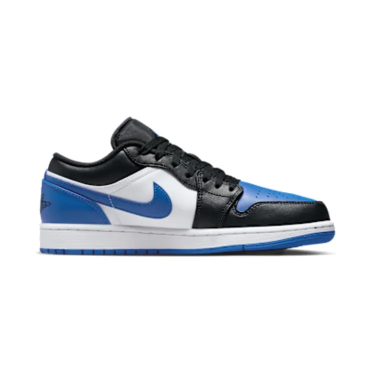 air-jordan-1 553558-140