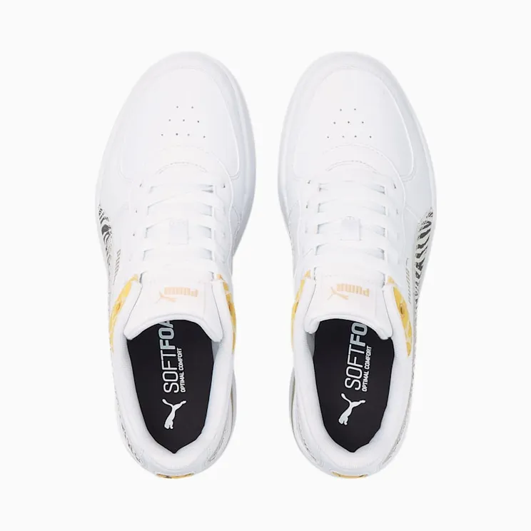 puma-skye 383868-01