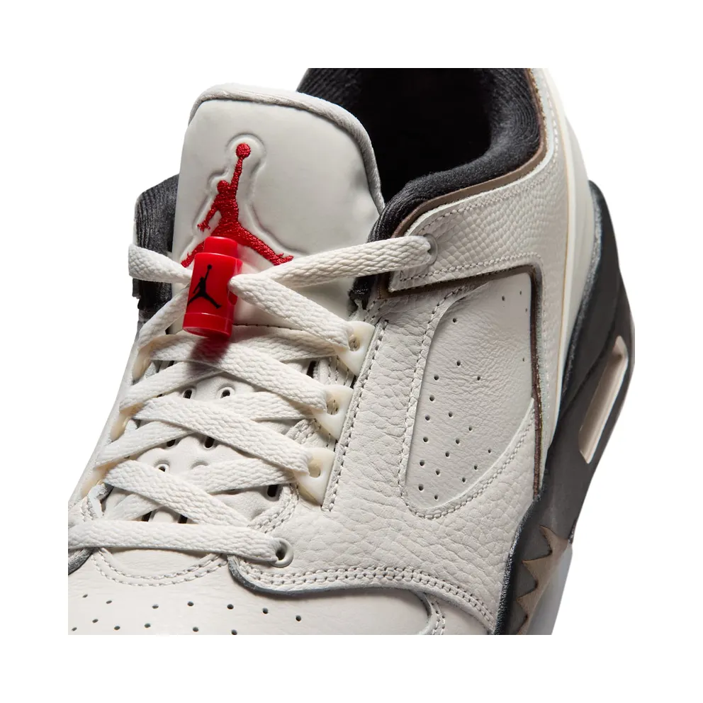 Jordan Sixty Plus Low Phantom Palomino (IH2047-005)