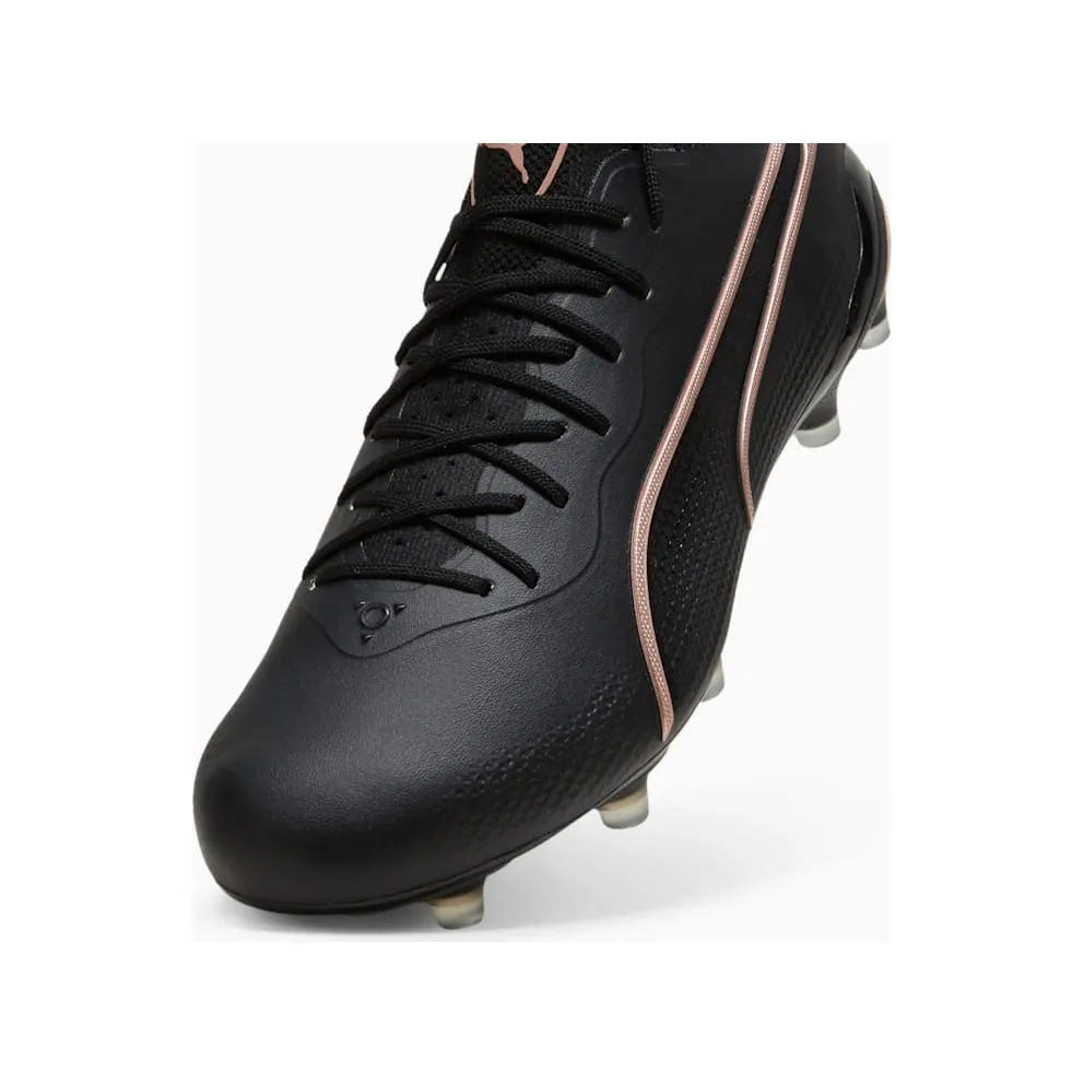 Puma King Ultimate FG AG “Eclipse Pack” (107563-07)