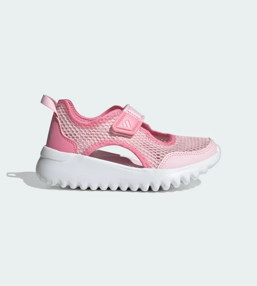 Adidas Summerflex IH8734