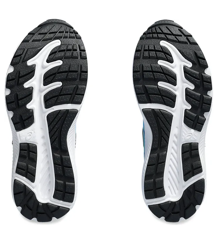 asics-contend 1014A258.409