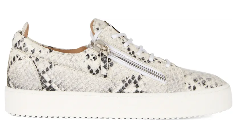 Giuseppe Zanotti Frankie (RU00010066)