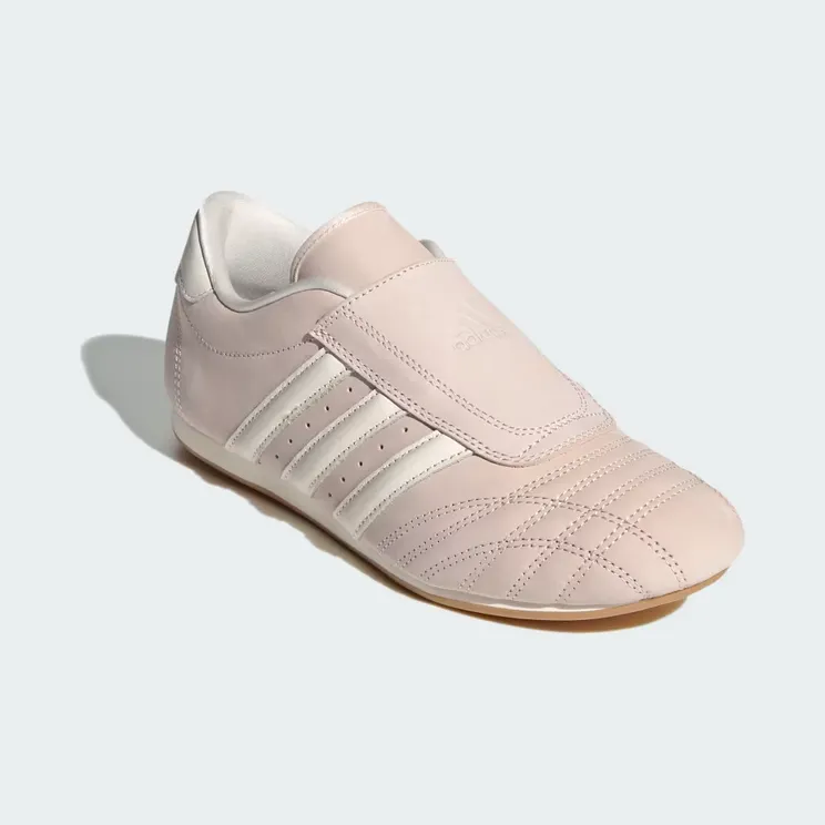 adidas-originals-sneaker JS4523