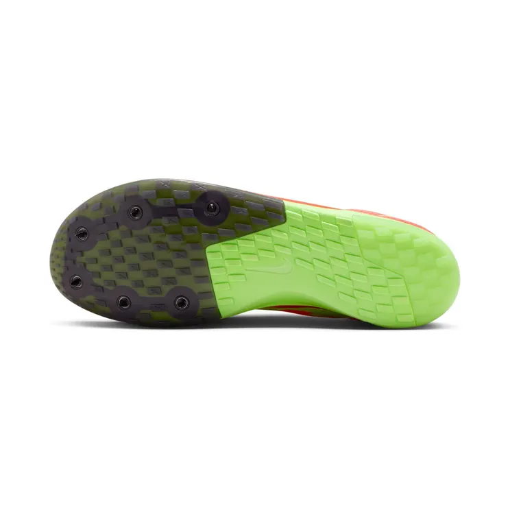 nike-zoom DX7999-800