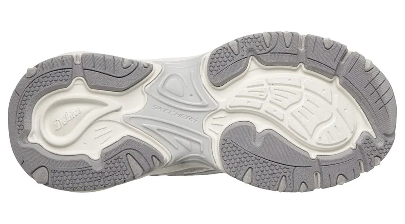 skechers-slip-ins 150703_GRY