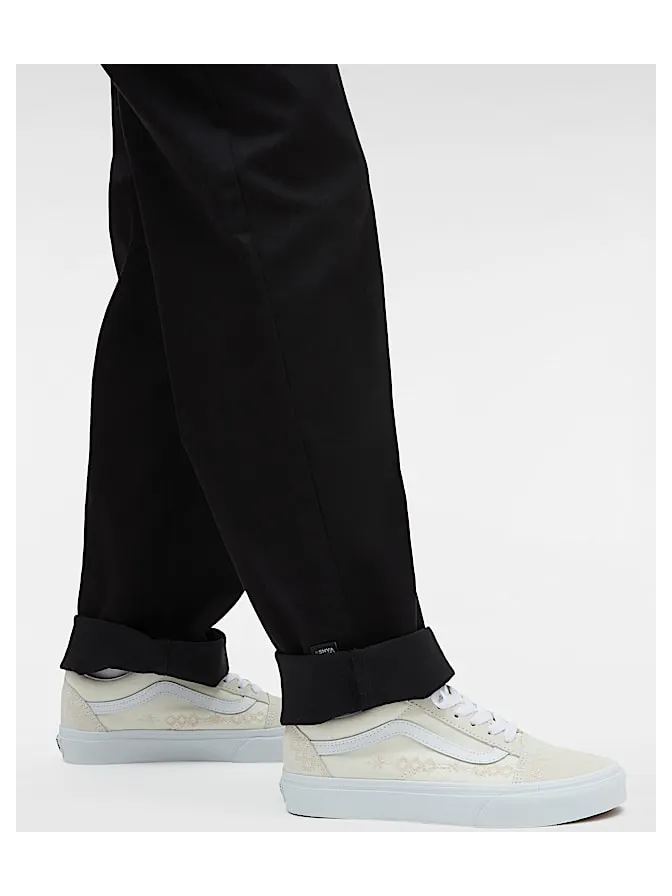vans-old-skool VN0007NTCDA