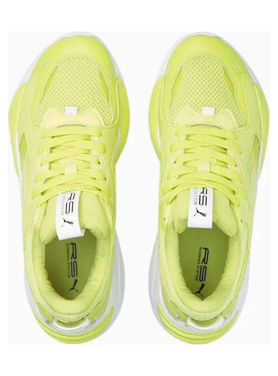 puma-rs-z 384862-01