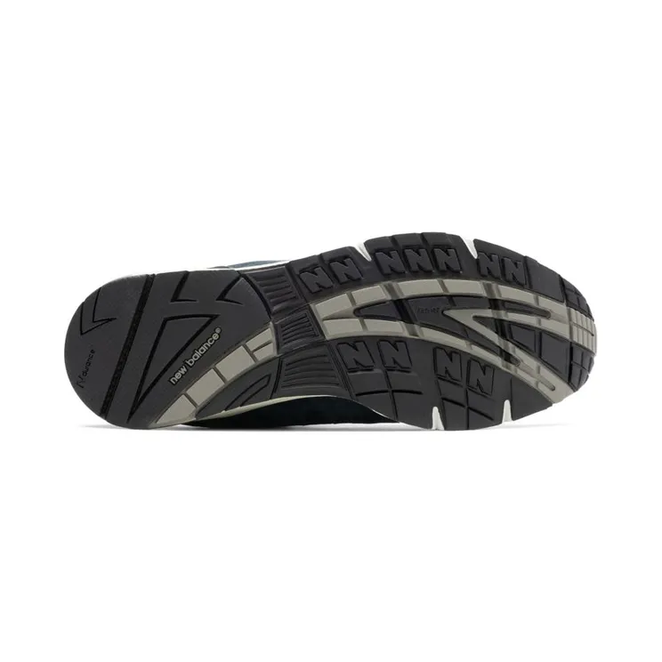 new-balance-991 M991PN1
