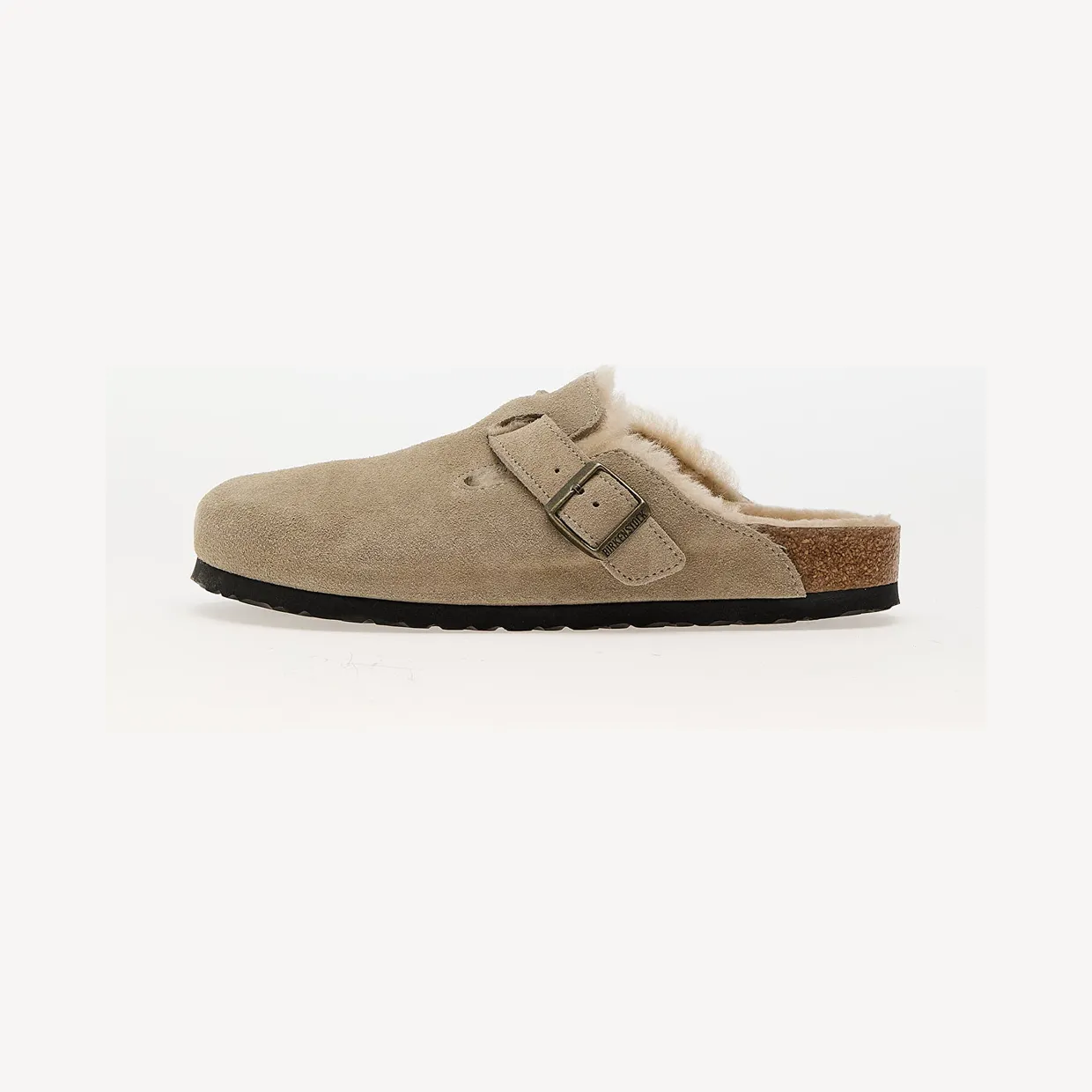 birkenstock-boston 1028299