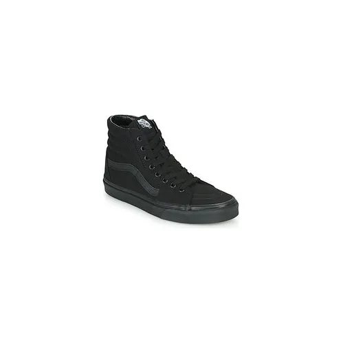 vans-sk8-hi VN000TS9BJ41