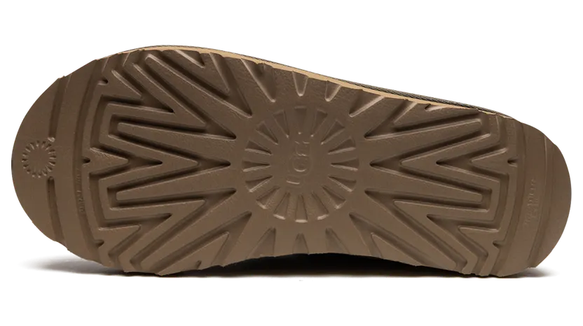 ugg-tasman 5955-BTOL
