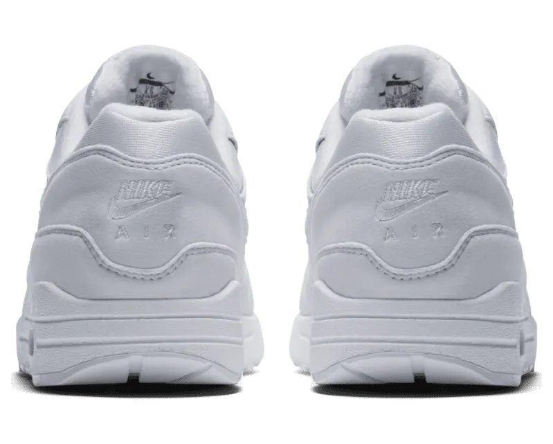 nike-air-max 319986-108