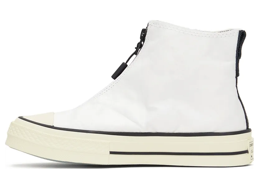 converse-chuck-taylor-all-star A00711C