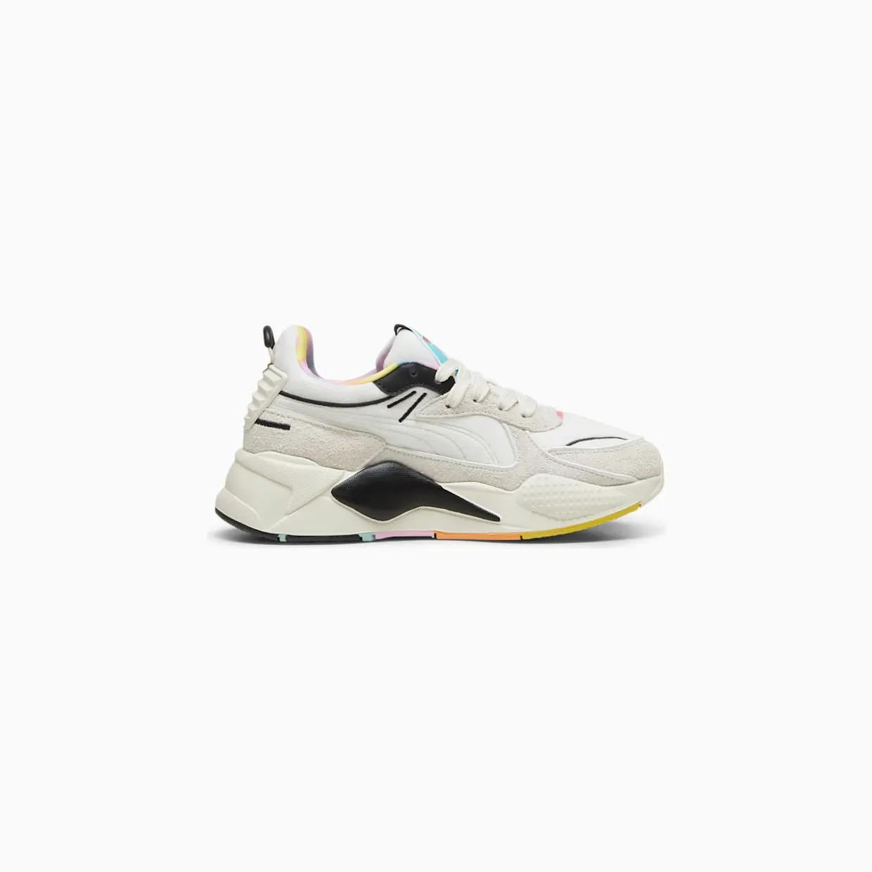 puma-rs-x 397564-01