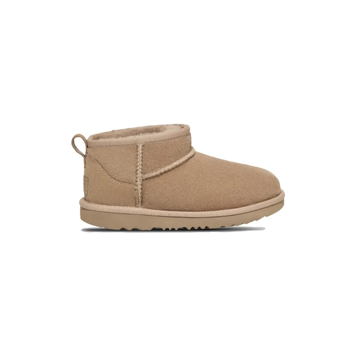 ugg-classic-ultra-mini 1130750K-DNE