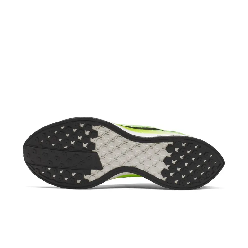 Nike Zoom Pegasus Turbo 2 Electric Green Electric Green/Bio Beige-Phantom-Black (AT2863-300)