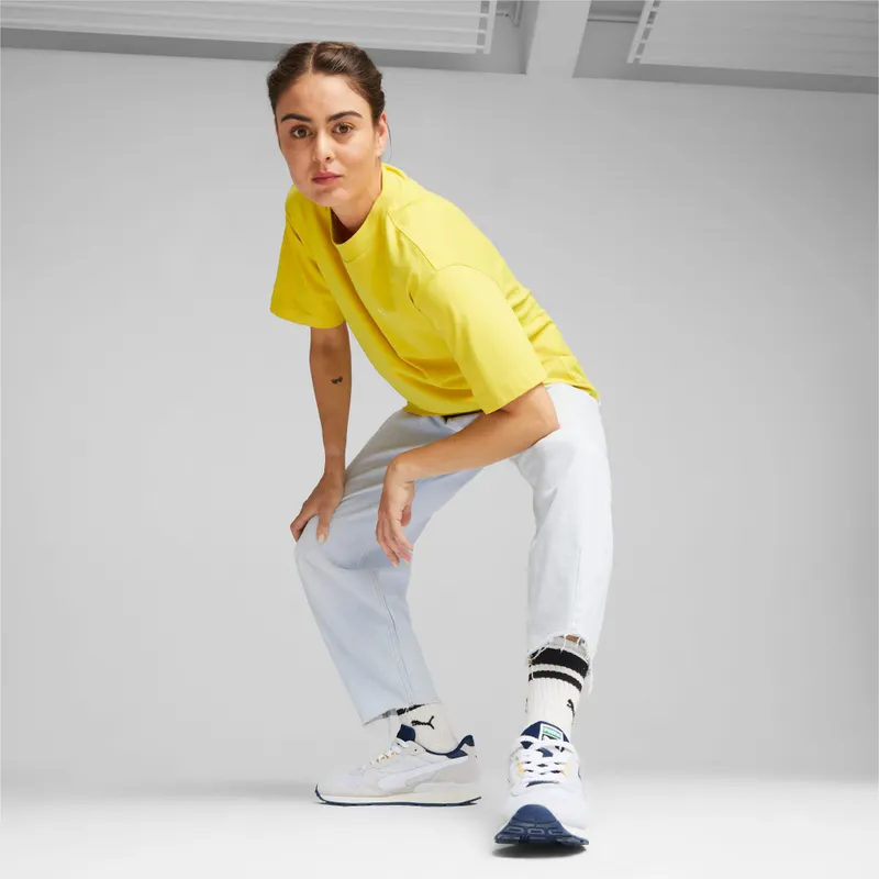 puma-rx-737 391971-05