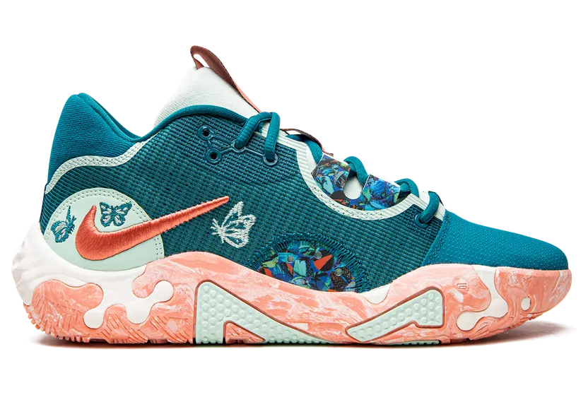 nike-pg-6 DH8446-900